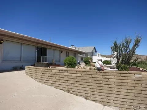 515 Lampton Ave, Kingman, AZ 86401 photo 3