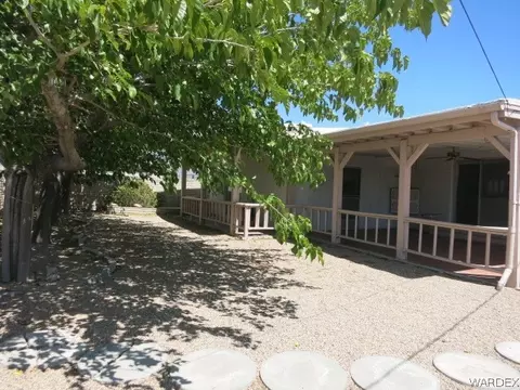 515 Lampton Ave, Kingman, AZ 86401 photo 32