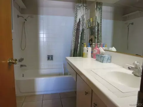 515 Lampton Ave, Kingman, AZ 86401 photo 23