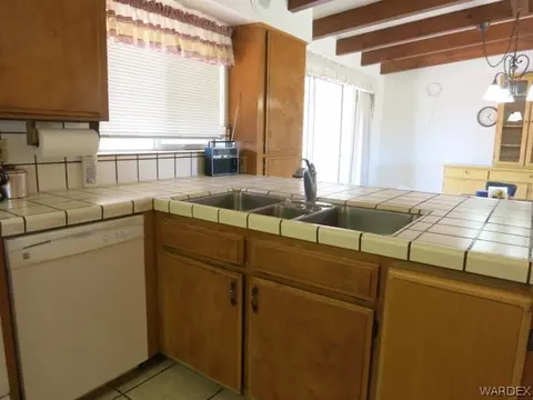 515 Lampton Ave, Kingman, AZ 86401 photo 15