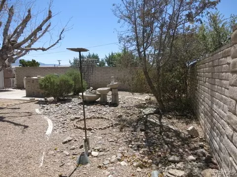 515 Lampton Ave, Kingman, AZ 86401 photo 36