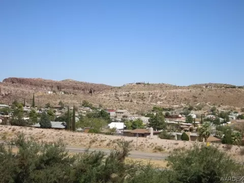 515 Lampton Ave, Kingman, AZ 86401 photo 44