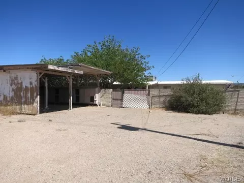 515 Lampton Ave, Kingman, AZ 86401 photo 40
