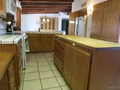 515 Lampton Ave, Kingman, AZ 86401 photo 13