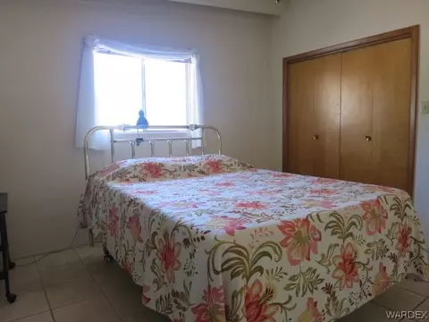 515 Lampton Ave, Kingman, AZ 86401 photo 22