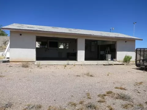 515 Lampton Ave, Kingman, AZ 86401 photo 42