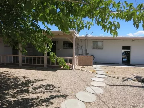 515 Lampton Ave, Kingman, AZ 86401 photo 33