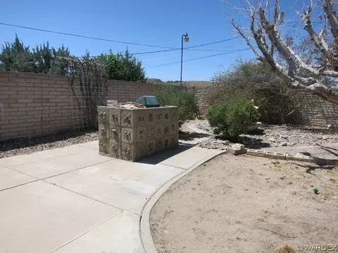 515 Lampton Ave, Kingman, AZ 86401 photo 34