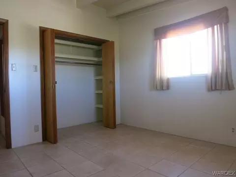 515 Lampton Ave, Kingman, AZ 86401 photo 20