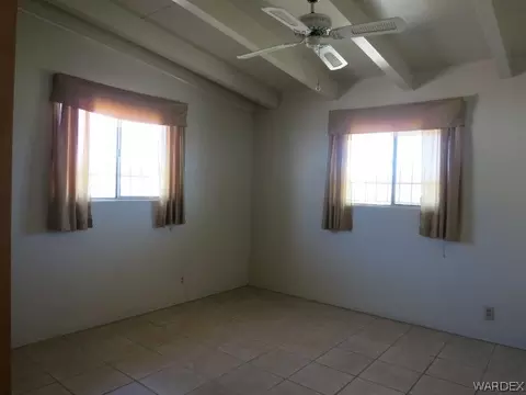 515 Lampton Ave, Kingman, AZ 86401 photo 19