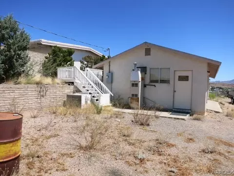 515 Lampton Ave, Kingman, AZ 86401 photo 41