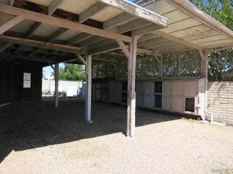 515 Lampton Ave, Kingman, AZ 86401 photo 39