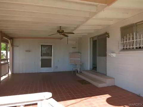 515 Lampton Ave, Kingman, AZ 86401 photo 31
