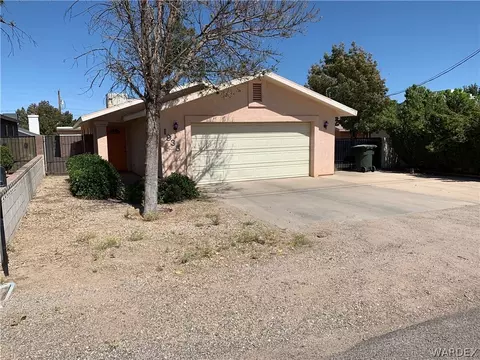 1935 Simms Ave, Kingman, AZ 86401 photo 1