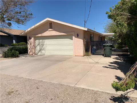 1935 Simms Ave, Kingman, AZ 86401 photo 2