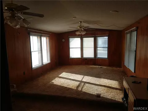 3929 E John L Ave, Kingman, AZ 86409 photo 6