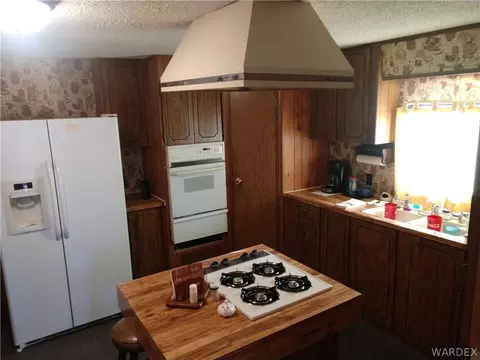 3929 E John L Ave, Kingman, AZ 86409 photo 5