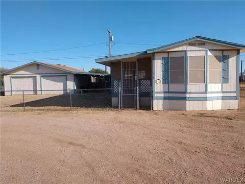 3929 E John L Ave, Kingman, AZ 86409 photo 2