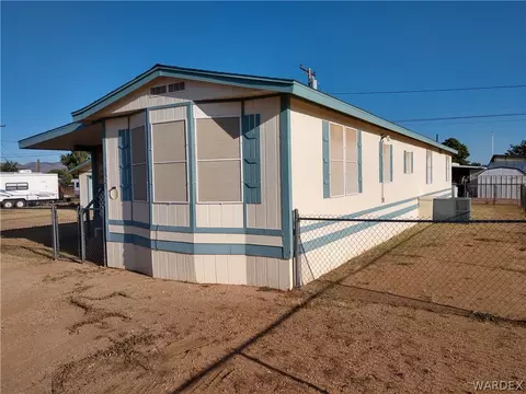 3929 E John L Ave, Kingman, AZ 86409 photo 3