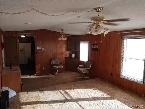 3929 E John L Ave, Kingman, AZ 86409 photo 7