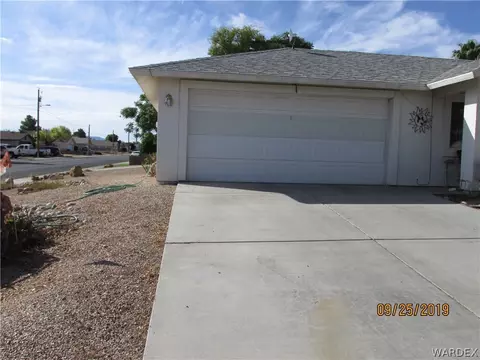 2280 E Morrow Ave, Kingman, AZ 86409 photo 2