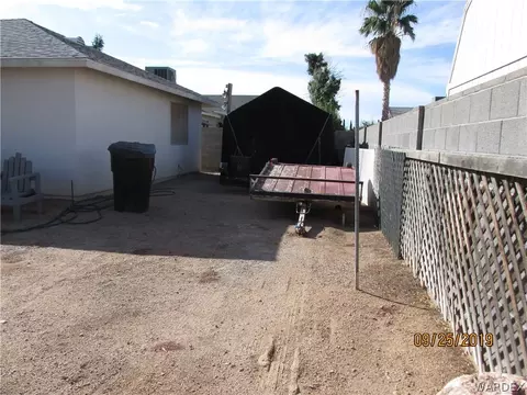 2280 E Morrow Ave, Kingman, AZ 86409 photo 4