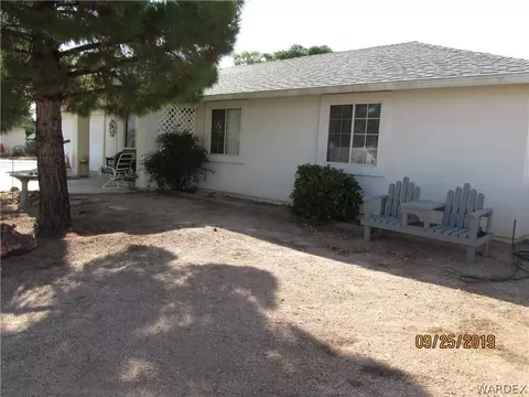 2280 E Morrow Ave, Kingman, AZ 86409 photo 3