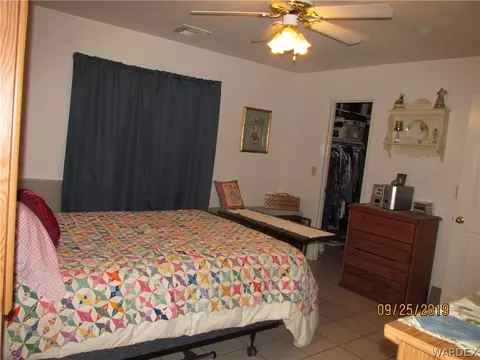 2280 E Morrow Ave, Kingman, AZ 86409 photo 17