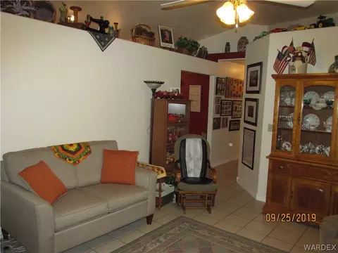 2280 E Morrow Ave, Kingman, AZ 86409 photo 8