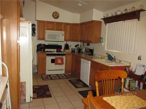 2280 E Morrow Ave, Kingman, AZ 86409 photo 9
