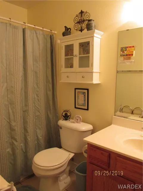 2280 E Morrow Ave, Kingman, AZ 86409 photo 14