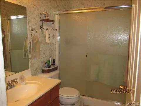 2280 E Morrow Ave, Kingman, AZ 86409 photo 19