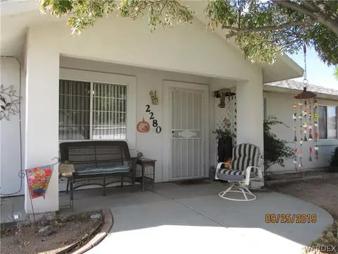 2280 E Morrow Ave, Kingman, AZ 86409 photo 5