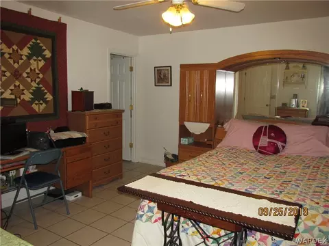 2280 E Morrow Ave, Kingman, AZ 86409 photo 20