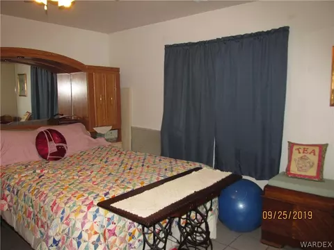 2280 E Morrow Ave, Kingman, AZ 86409 photo 16