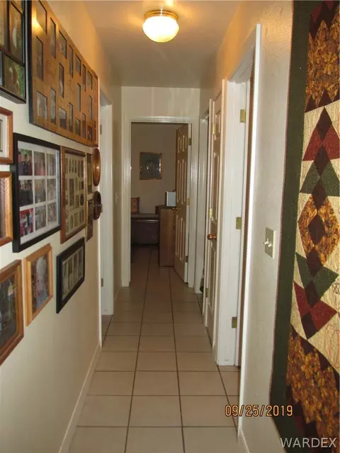 2280 E Morrow Ave, Kingman, AZ 86409 photo 12