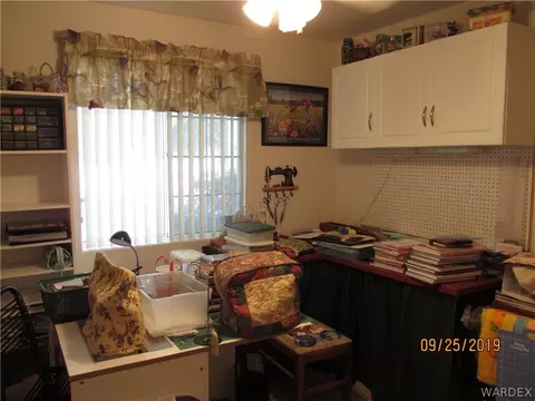 2280 E Morrow Ave, Kingman, AZ 86409 photo 13