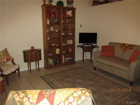 2280 E Morrow Ave, Kingman, AZ 86409 photo 6