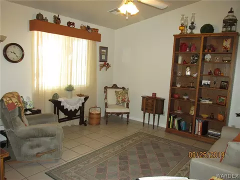 2280 E Morrow Ave, Kingman, AZ 86409 photo 7