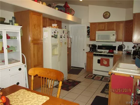 2280 E Morrow Ave, Kingman, AZ 86409 photo 10