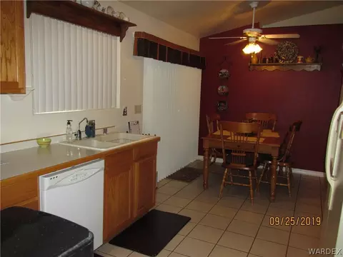 2280 E Morrow Ave, Kingman, AZ 86409 photo 11