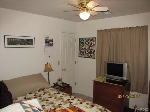 2280 E Morrow Ave, Kingman, AZ 86409 photo 15