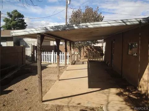 3505 E Shaeffer Ave, Kingman, AZ 86409 photo 4