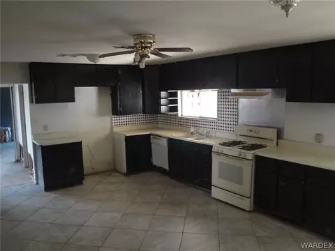 3505 E Shaeffer Ave, Kingman, AZ 86409 photo 15