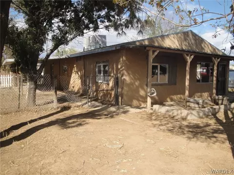 3505 E Shaeffer Ave, Kingman, AZ 86409 photo 5