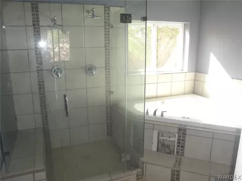 3505 E Shaeffer Ave, Kingman, AZ 86409 photo 20