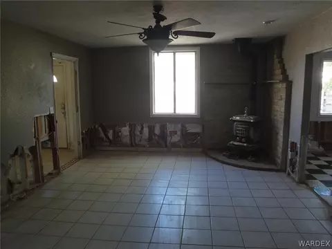 3505 E Shaeffer Ave, Kingman, AZ 86409 photo 17