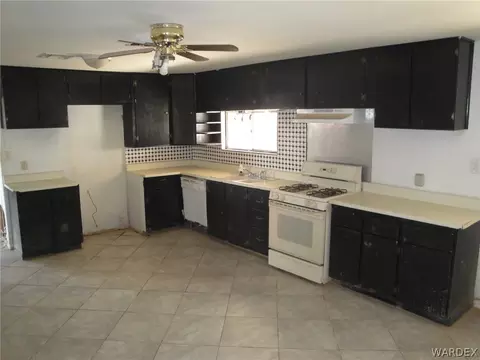 3505 E Shaeffer Ave, Kingman, AZ 86409 photo 14