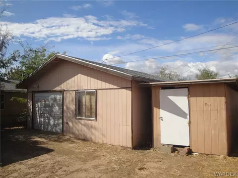 3505 E Shaeffer Ave, Kingman, AZ 86409 photo 3