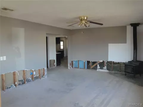 3505 E Shaeffer Ave, Kingman, AZ 86409 photo 6